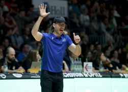 Medipolis SC Jena Artland Dragons 14042024 16